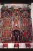 PICTURES/St. Francis of Assis Church/t_San Francisco Church - Side Altar.jpg